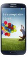 Samsung Galaxy S4 32 Gb